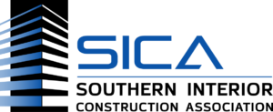 SICA Logo