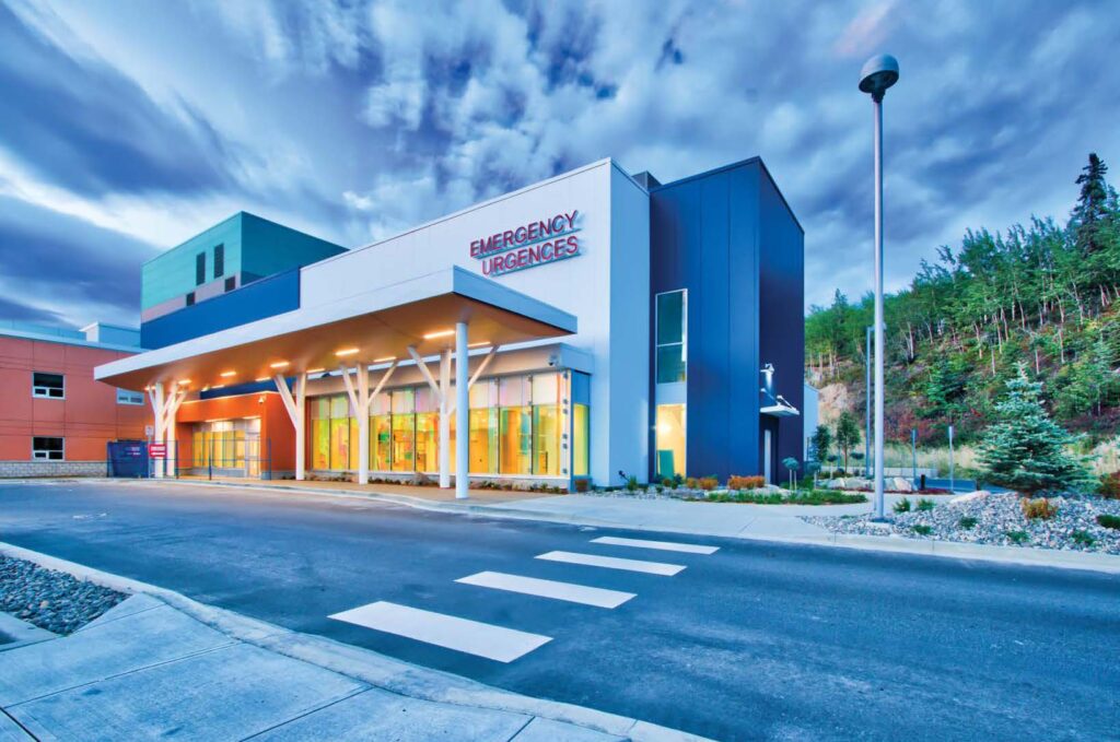 Whitehorse General Hospital_Page_10
